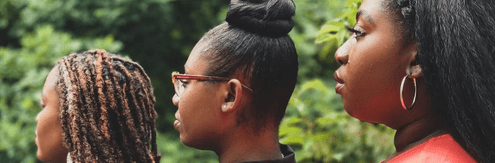 Estudo mostra perfil de mulheres mais atingidas pelo câncer de colo de&nbsp;útero