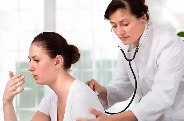 Münchhausen: diagnóstico exige atenção a detalhes além dos sintomas