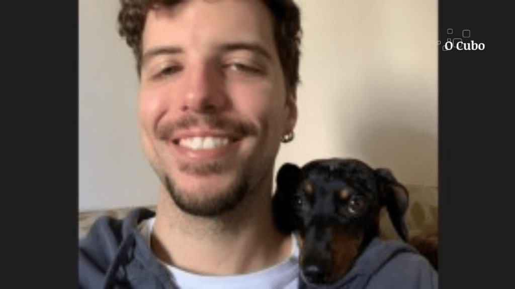 História de vida do cão e características do tutor influenciam o grau de agressividade animal, diz&nbsp;estudo