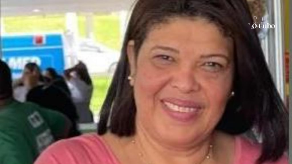 Semcas é desmontada por Braide, após caso de nepotismo de&nbsp;secretária