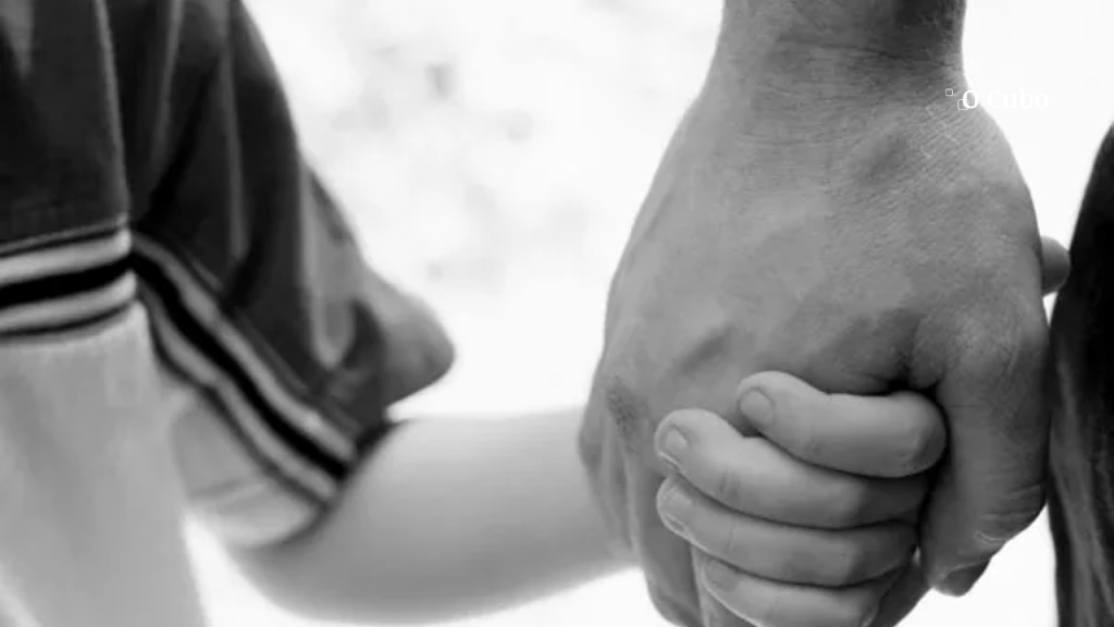 Avô é preso por sequestrar o próprio neto em&nbsp;Coroatá