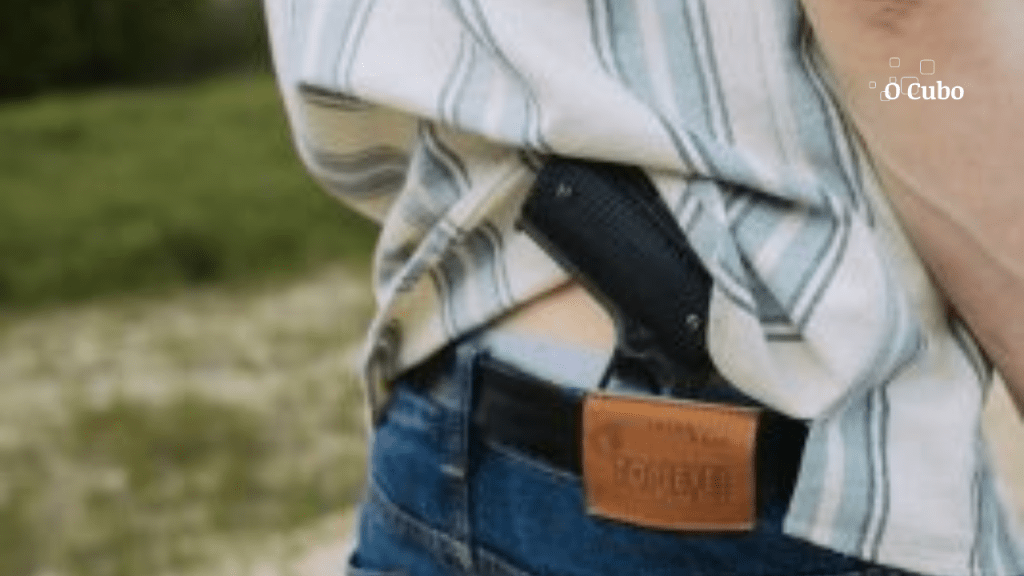 Pesquisa do IBGE mostra subnotificação de roubos e furtos no&nbsp;Brasil