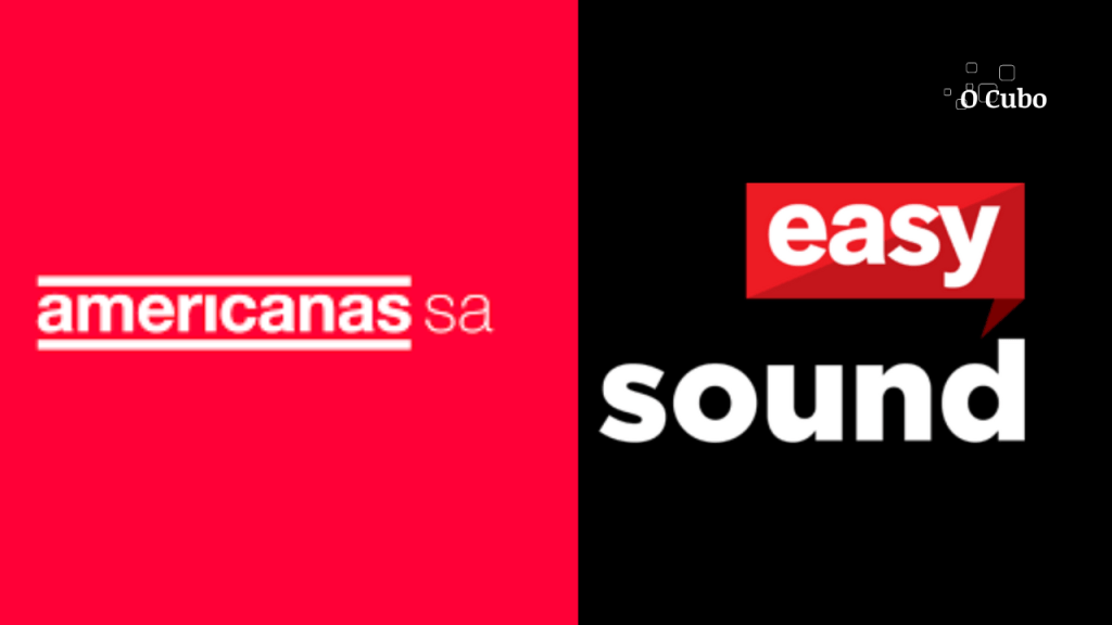 Americanas e Easy Sound são condenados a indenizar cliente por vício de produto em São&nbsp;luís