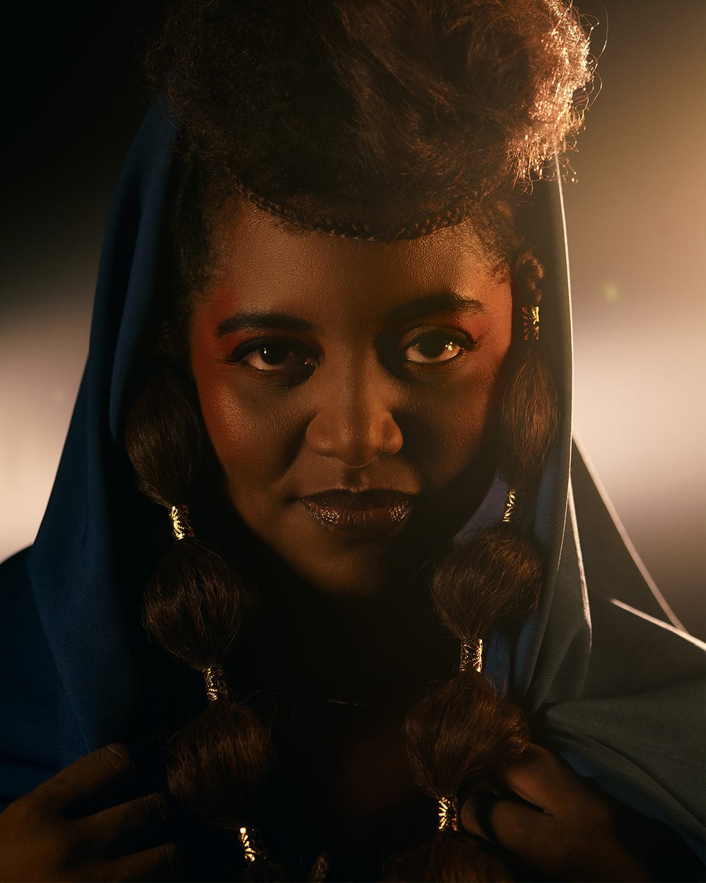 São José de Ribamar Jazz e Blues&nbsp;Festival