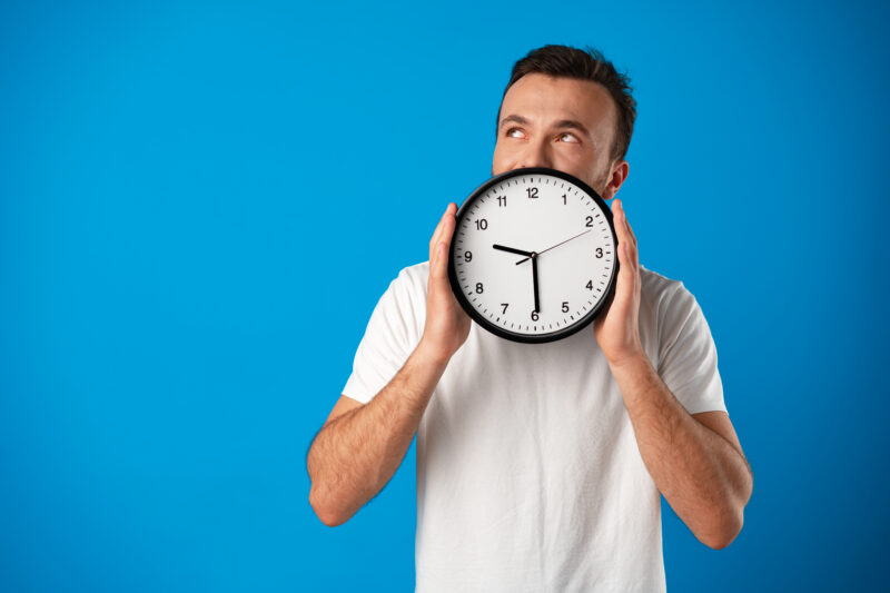 Pandemia acelerou envelhecimento do cérebro de adolescentes, afirma&nbsp;estudo