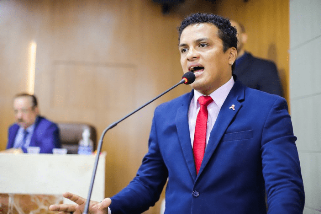 Coletivo Nós repercute exoneração de comissionados da&nbsp;Semcas