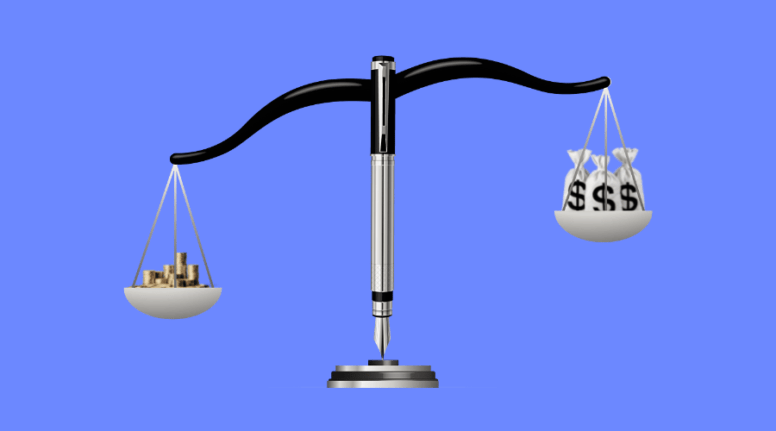 Norte e Nordeste tiveram a maior alta na desigualdade de renda em&nbsp;2021