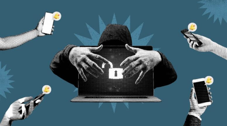 Utilizando bases de dados pessoais, candidatos de AL apostam em disparo de mensagens&nbsp;ilegais