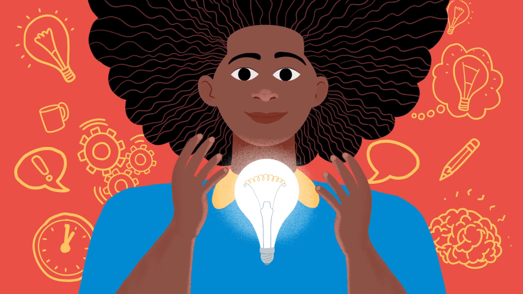 Alunos de Pinheiro (MA) vencem prêmio global da Samsung com protótipo de horta&nbsp;magnética