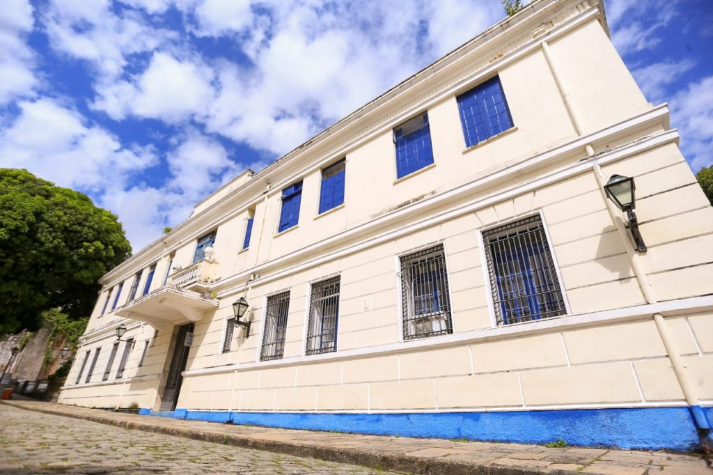 Novas leis aprovadas pela Câmara entram em vigor