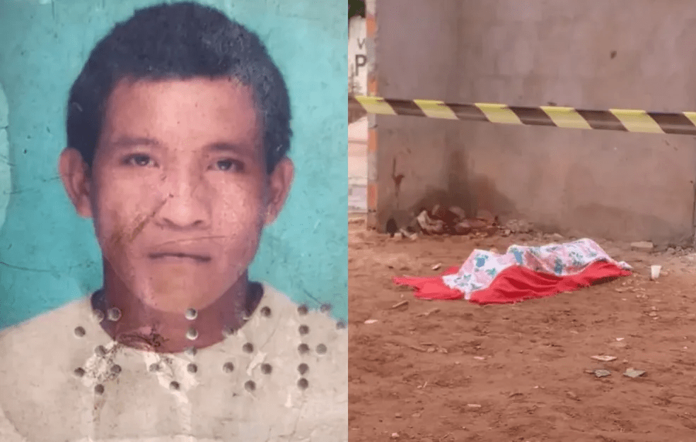 Corpo de indígena Guajajara possui marcas de espancamento, aponta&nbsp;polícia