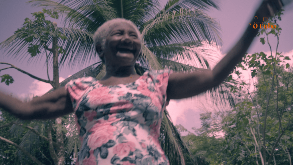 Média Metragem Vôs do Munim será exibido no CCVM no dia&nbsp;01/03