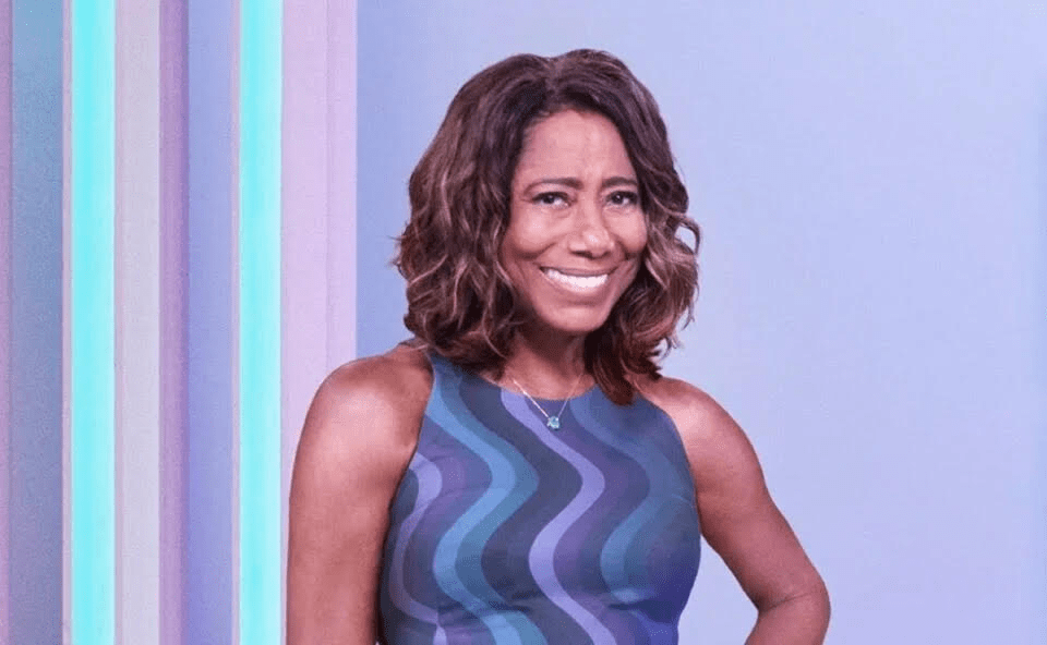 Metástase cerebral: Neurocirurgião explica condição de Glória&nbsp;Maria