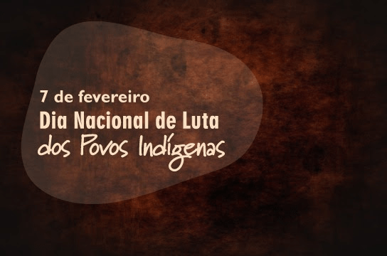 Dia Nacional de Luta dos Povos Indígenas: Dificuldades na assistência e desnutrição afetam territórios há&nbsp;anos