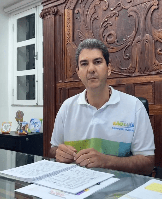 Braide fica do lado dos Empresários e aumenta passagem para&nbsp;R$4,20