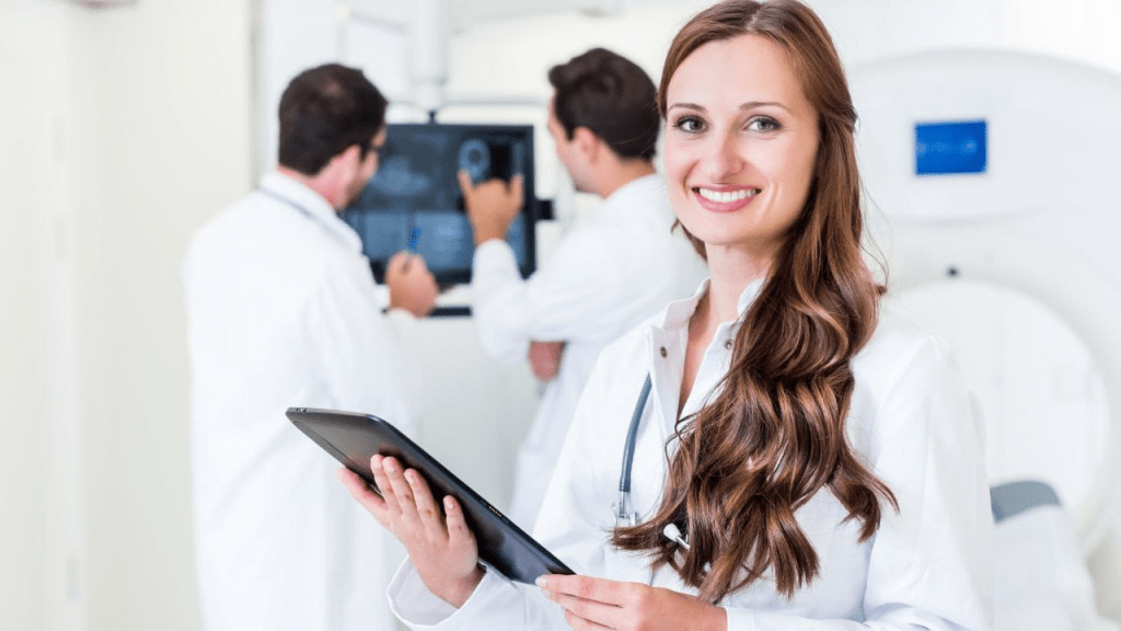 CRTR17 oferece curso preparatório para Supervisores das Aplicações e Técnicas&nbsp;Radiológicas