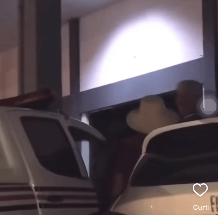 Dono de um bar localizado na Litorânea foi conduzido pela Polícia após a suspeita de um ato de&nbsp;homofobia