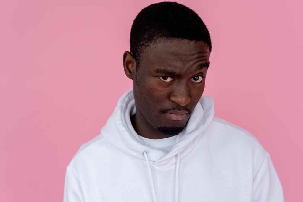 Você sabe qual a diferença entre psicólogo e psicanalista?&nbsp;Entenda