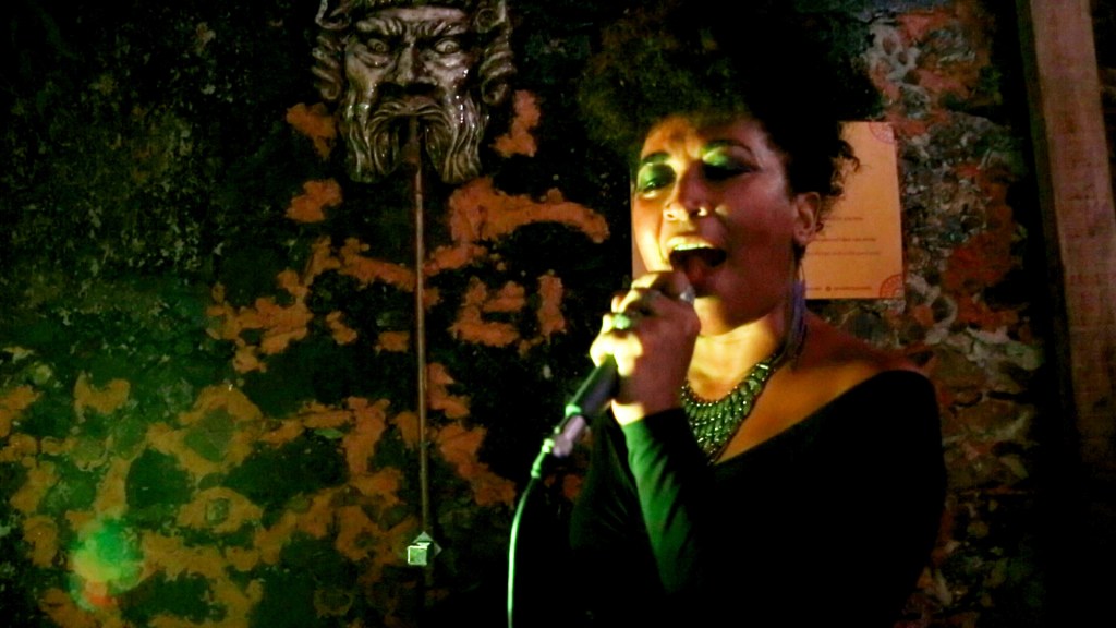 Mostra de documentários maranhenses abre o mês de março no&nbsp;CCVM