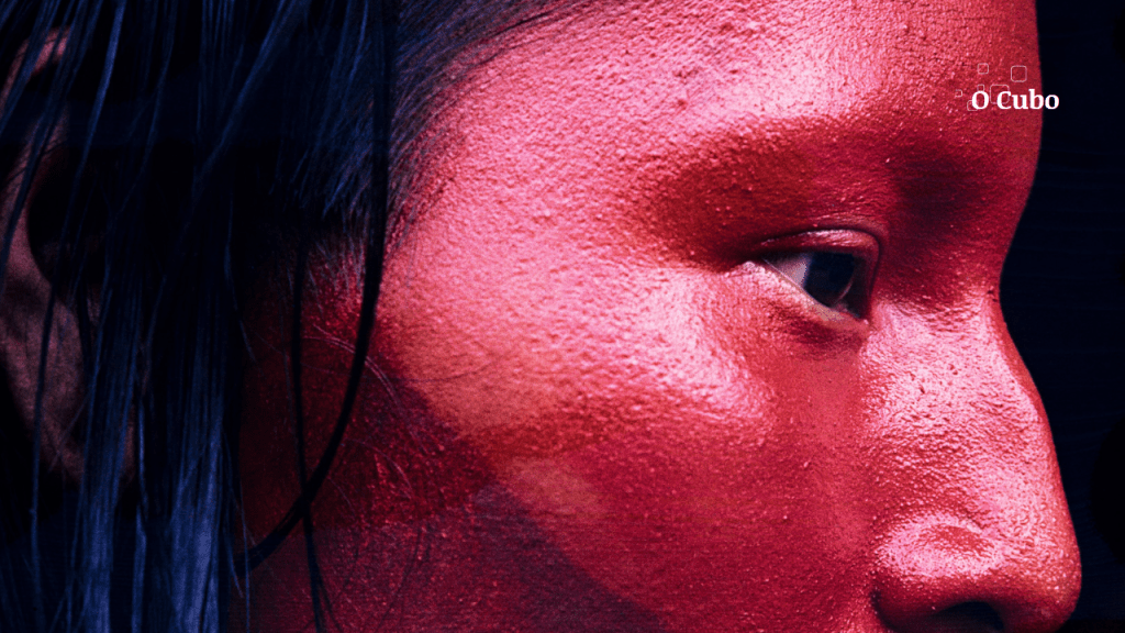 Exposição internacional do Centro Cultural Vale Maranhão chega a São&nbsp;Luís