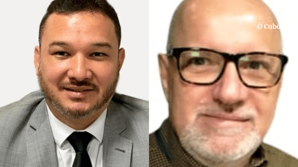 Braide realiza mudanças no SMTT e no&nbsp;Semgov