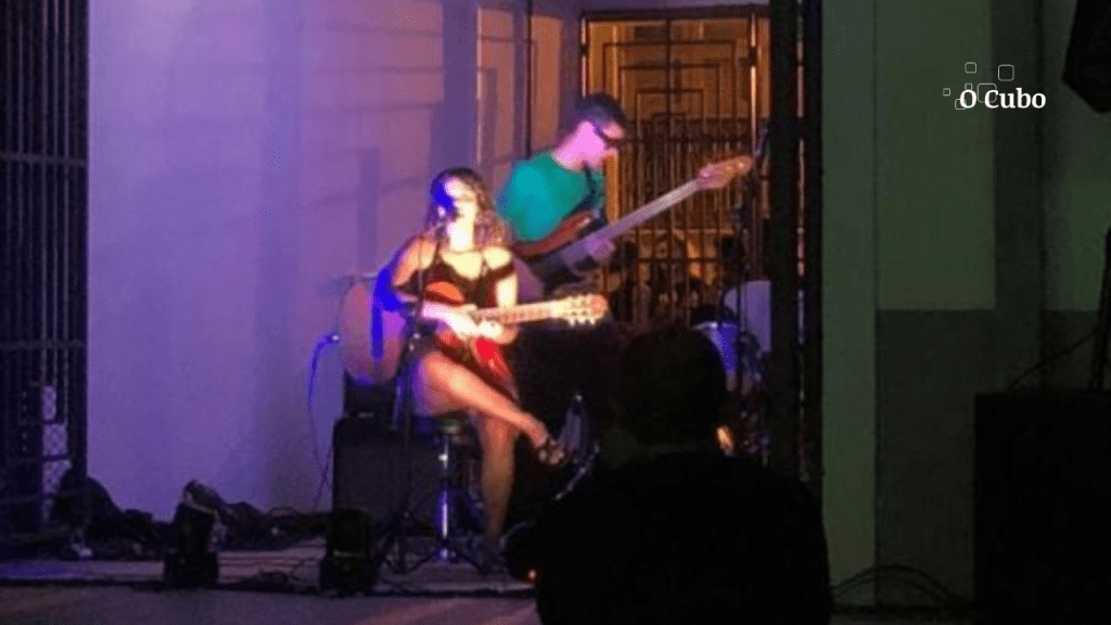 Primeiro Festival de Bandas Independentes da UEMA une música e cultura DIY em São&nbsp;Luís