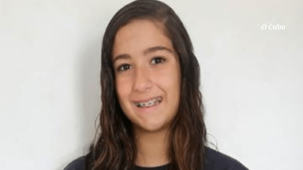 Sofia Duailibe vai participar da Copa Brasil de Águas&nbsp;Abertas