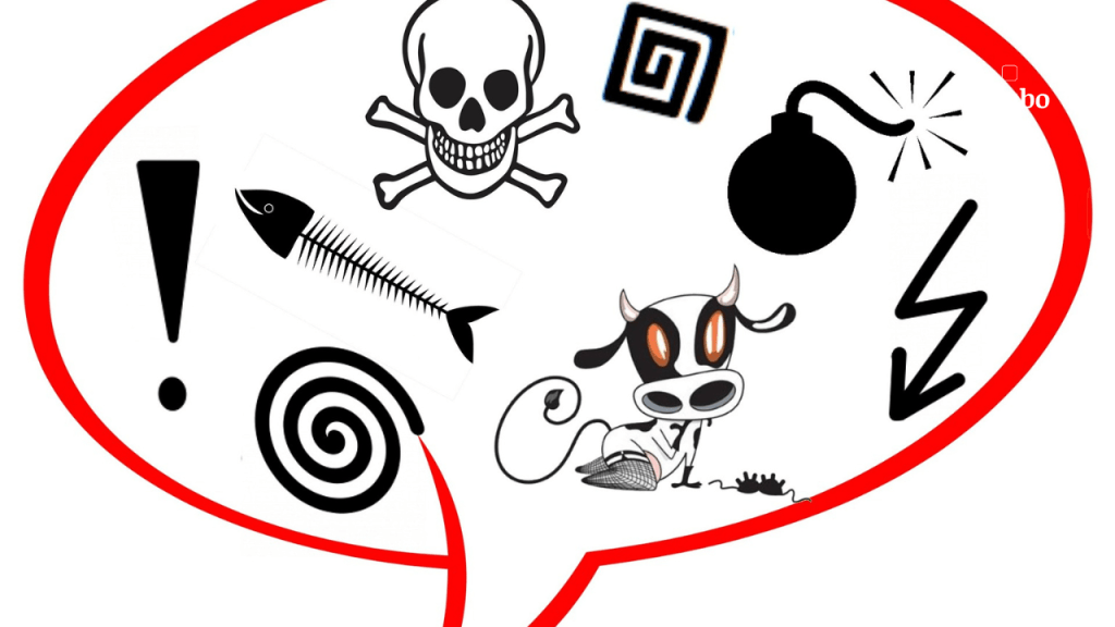 São Luís é 7º lugar que mais xinga: 1 palavrão por&nbsp;dia