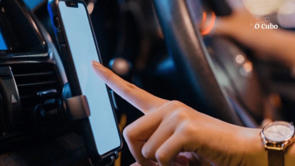 Atendimento ao 190 do Maranhão vai receber dados do app da Uber automaticamente para acelerar resposta a&nbsp;emergências