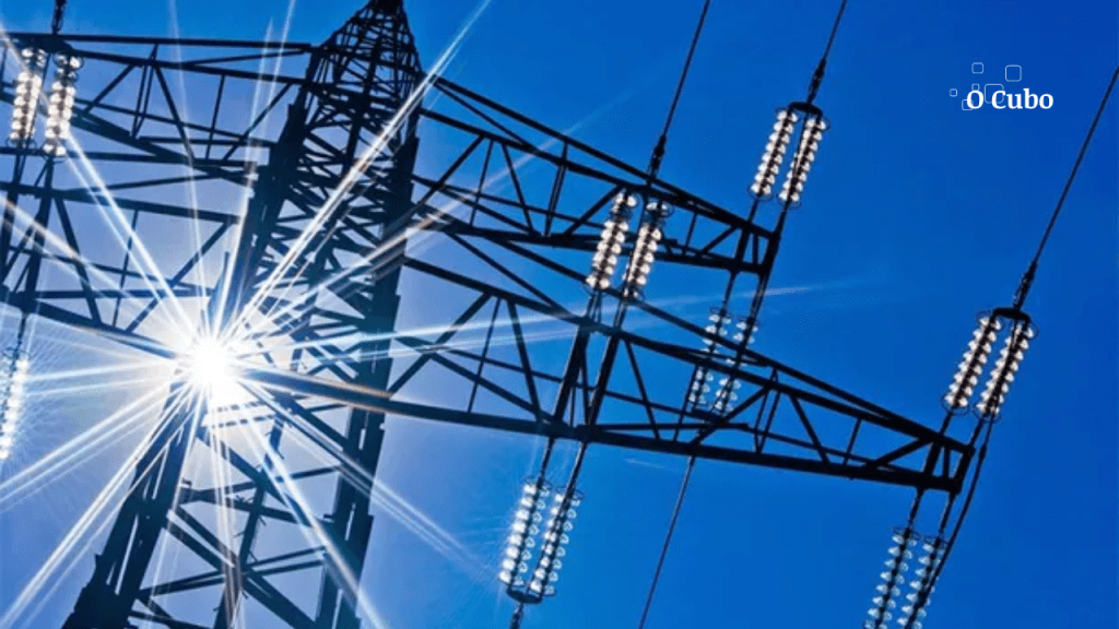 Maranhão foi o estado com maior alta no consumo de energia elétrica em fevereiro, diz&nbsp;CCEE