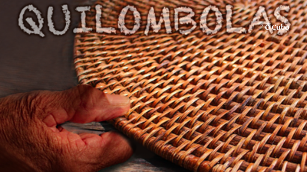 MPF pede que Incra e União concluam em 180 dias titulação de território quilombola no&nbsp;Maranhão