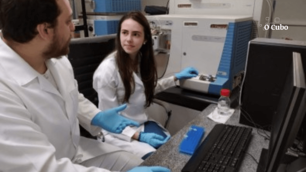 Estudo reforça potencial do zika contra câncer de próstata, mas alerta para possíveis efeitos&nbsp;colaterais