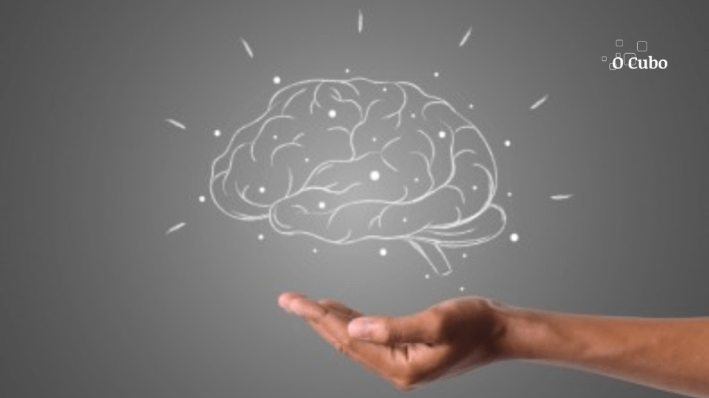 Novo centro da USP pretende combinar pesquisa em saúde mental com atendimento digital à&nbsp;população