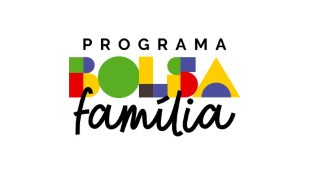 Maranhão tem 1,2 milhão de beneficiários e maior valor médio do Nordeste no novo Bolsa Família: R＄&nbsp;679