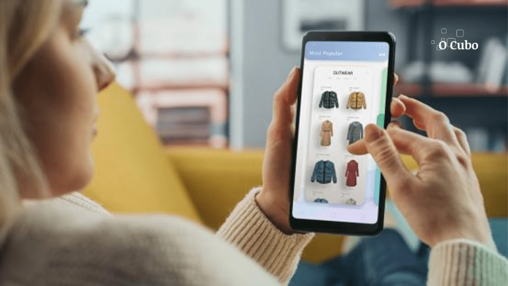 Direita quer taxar suas compras da Shein e&nbsp;Shopee