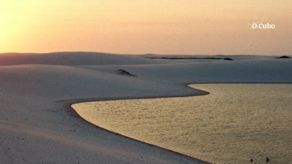 Unesco vai visitar o Maranhão em nova fase da candidatura dos Lençóis Maranhenses ao título de Patrimônio Natural da&nbsp;Humanidade