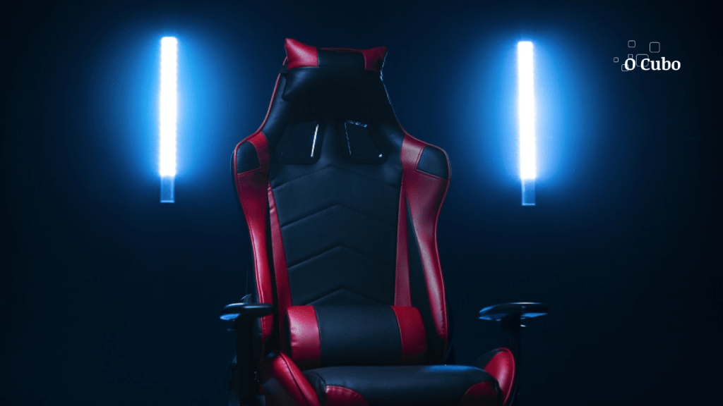 Jogador de Free Fire tem pedido de desbloqueio de jogo negado pelo&nbsp;TJMA