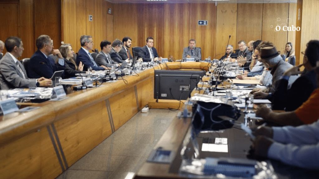 Governo baixa juros de empréstimos consignados para beneficiários do&nbsp;INSS