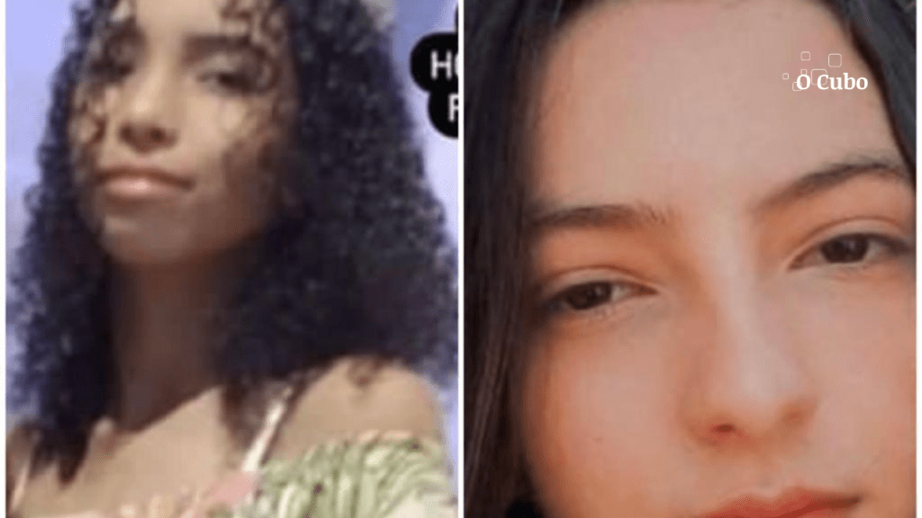 Incêndio no shopping Rio Anil resulta em duas mortes durante sessão de&nbsp;cinema