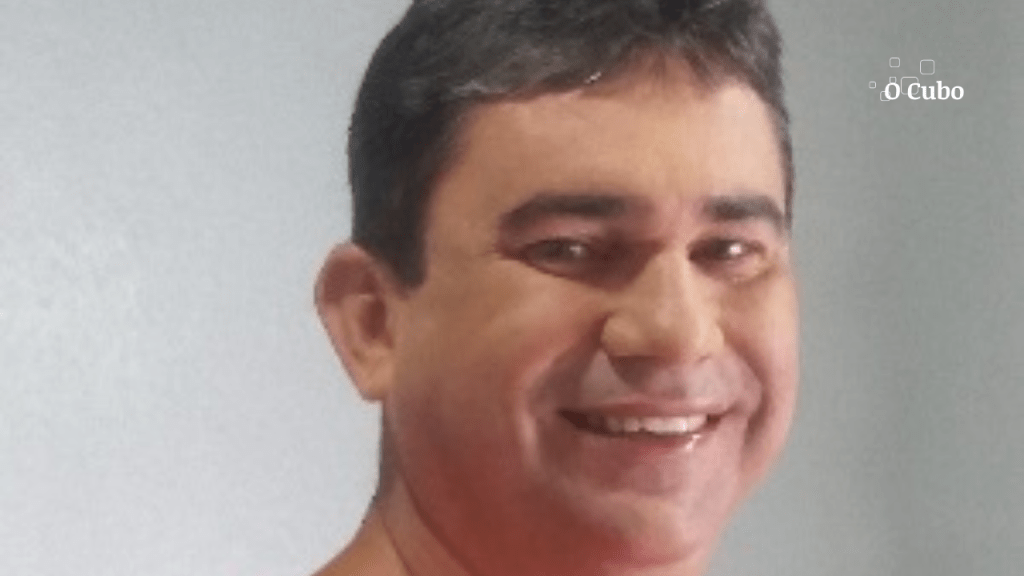 Vereador de Santa Rita, Uthan Avelino, é preso por suspeita de latrocínio de&nbsp;empresário