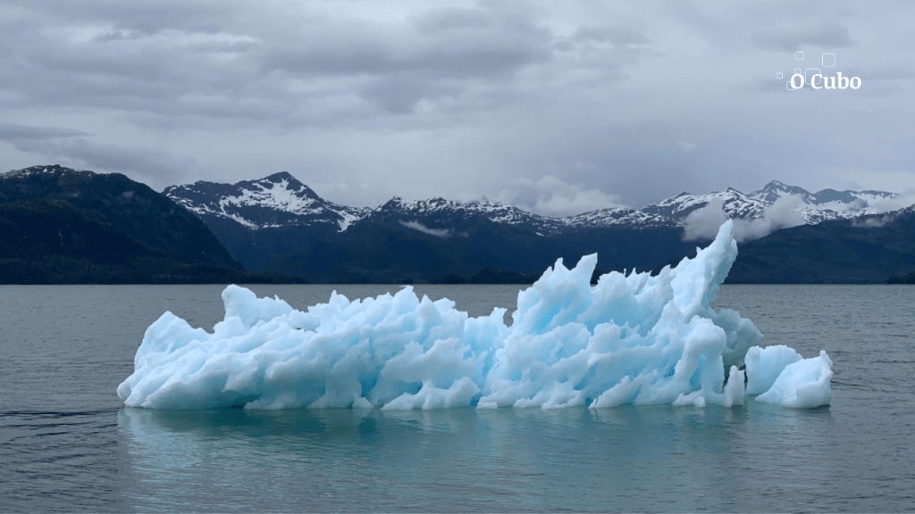 Cientistas mapeiam ponto em que ecossistemas serão afetados de forma irreversível por mudanças&nbsp;climáticas