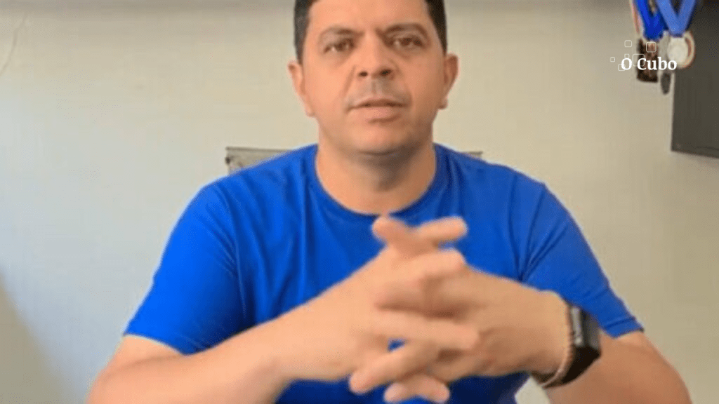 Prefeito de Carolina é investigado por suspeita de fraude em licitações de merenda&nbsp;escolar