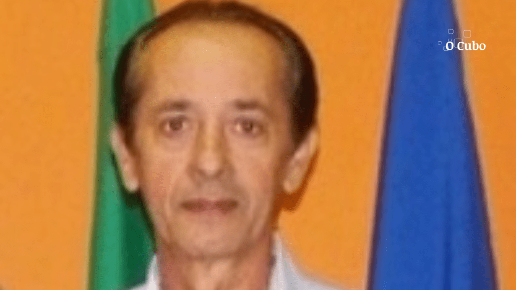 Ex-prefeito de Cidelândia tem condenação mantida pelo TRF1 por desvio de R$ 735 mil do Fundo Municipal de&nbsp;Saúde