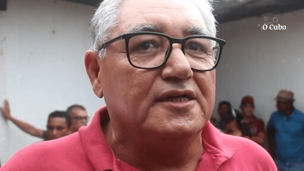 Moradores de Itapecuru-Mirim denunciam prefeito por negligência com caixa d’água em estado&nbsp;crítico