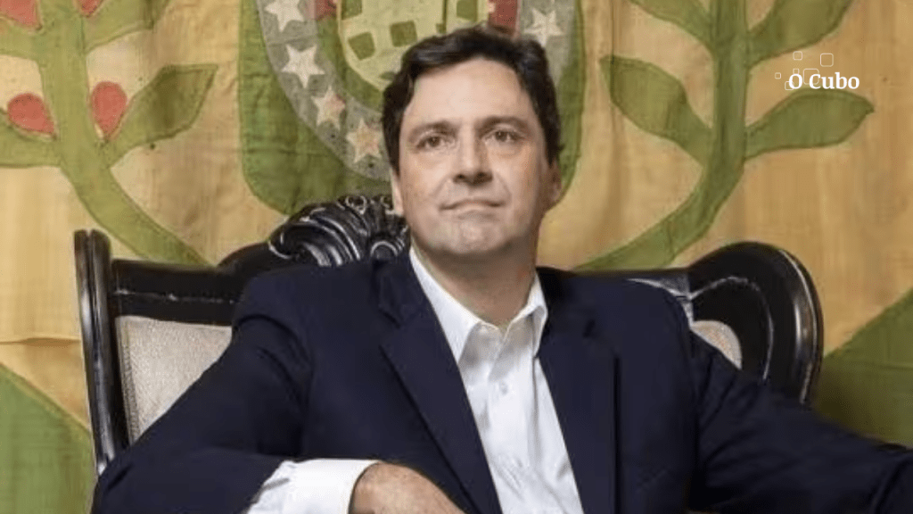 Deputado direitista quer fim de tribunais e órgão que combate a trabalho&nbsp;escravo