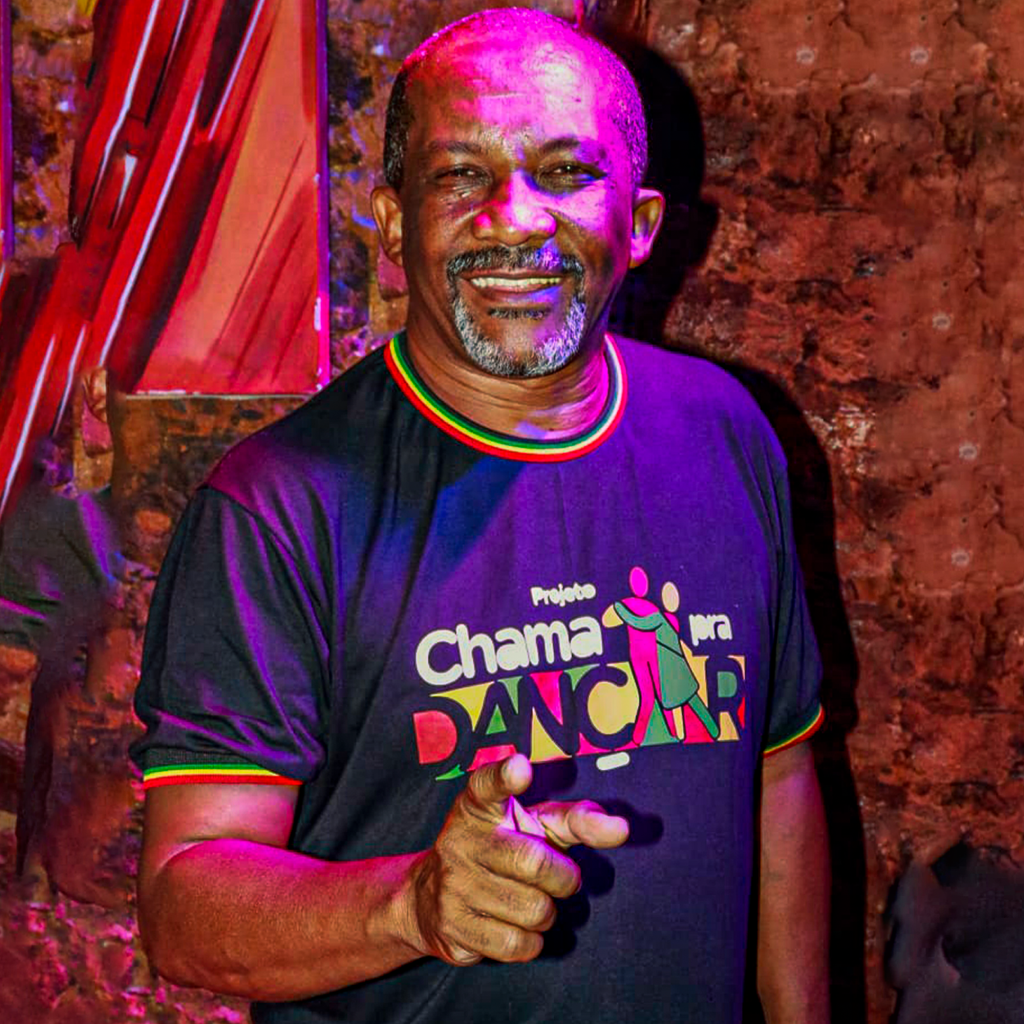 Clássicos do reggae jamaicano tomam conta do Pátio Aberto do&nbsp;CCVM