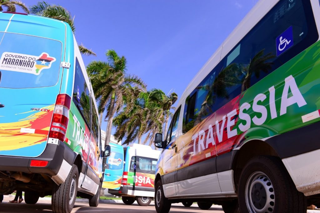 Autismo e síndrome de Down podem ser incluídos no Programa&nbsp;Travessia