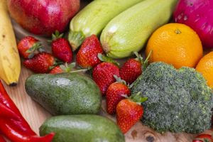 Pesquisa aponta que o Ceará é o estado com os melhores preços de frutas, verduras e legumes no&nbsp;Brasil