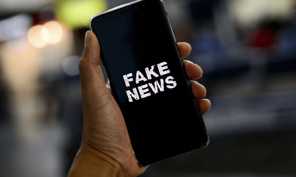 PL das Fake News: Câmara discute limites para empresas de&nbsp;tecnologia