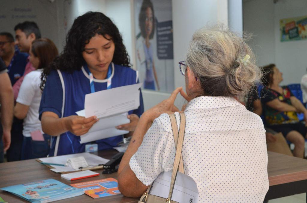 Negocie seus débitos na Semana de Renegociação de&nbsp;Dívidas